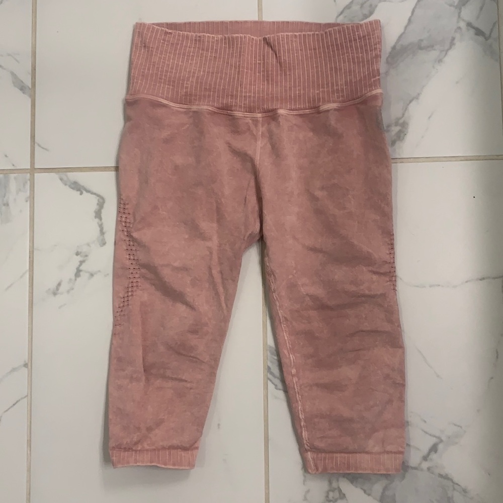 Free People Movement Leggings